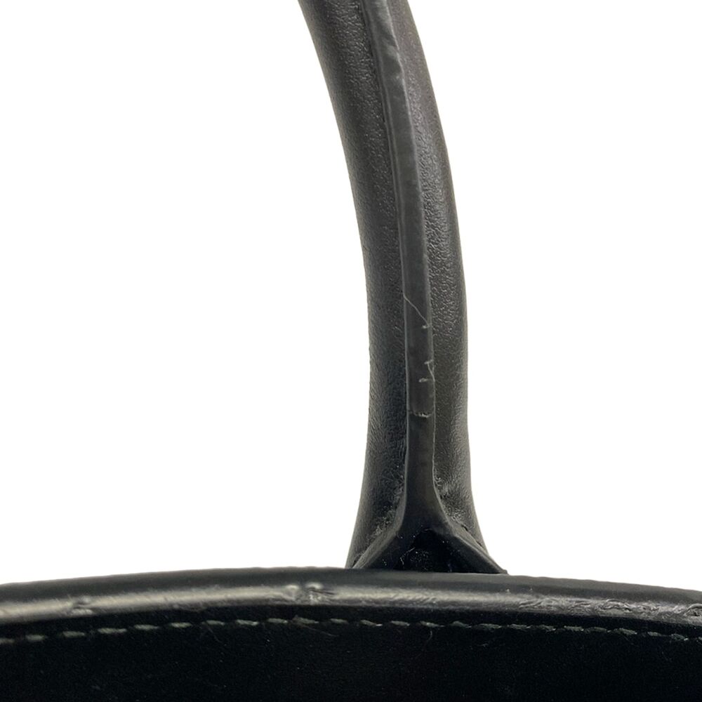 Prada Handbag - Picture 11 of 15